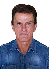 Foto de ENOQUE DIAS DE GODOY