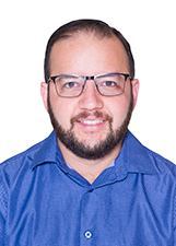 Foto de NILSON MARCONDES DE MEDEIROS