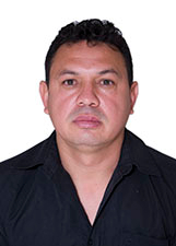 Foto de VALDINEI BORGES MACHADO