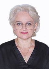 Foto de MICHELE CRISTINA CAMARA BITTAR