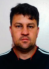 Foto de DENER JEFERSON SERATTO