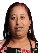 Foto de MARLENE DA LUZ BATISTA
