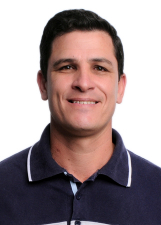 Foto de GILSON JOSE AFONSO