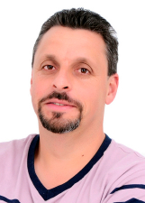 Foto de Ricardo Carlos Hirt Junior