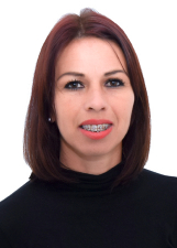 Foto de Daniele da Conceicao de Andrade