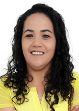 Foto de Vivian Portela