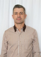 Foto de Valdinei Carneiro Silva