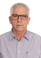 Foto de ANTENOR ALVES CARNEIRO