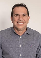 Foto de PAULO MAXIMIANO DE SOUZA JUNIOR