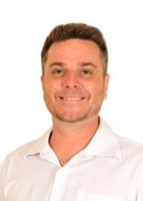 Foto de JEAN CARLOS ERBS