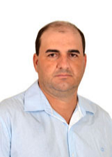 Foto de MARCIO PATERA