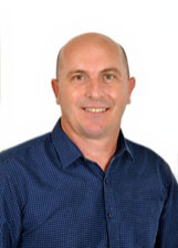 Foto de ENEVALDO MARQUEZINI