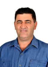 Foto de VALDIR DE JESUS MEIRA