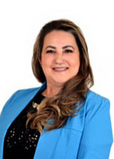 Foto de Dolores Bahls