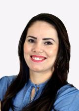 Foto de SARAJANE MOREIRA DOS SANTOS
