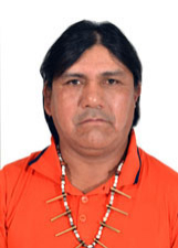 Foto de Jose Carlos Ga Venh Prag Alves