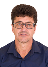 Foto de Nata Nael Moura dos Santos