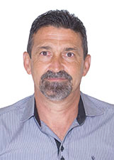 Foto de Luiz Vantuil Ajuz