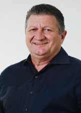 Foto de JOSÉ ROBERTO RUIZ
