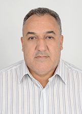 Foto de ADEMAR JOSE DE SOUZA
