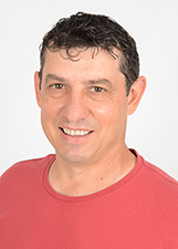 Foto de JULIO CESAR LEONARDI