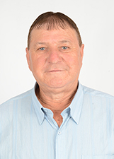 Foto de DARCI BORTOKOSKI SCHECHELEKI