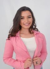 Foto de GEISI LEIDIANE CASTANHA