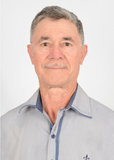 Foto de FRANCISCO PINTO