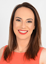 Foto de TÁSSIA CASTELLI