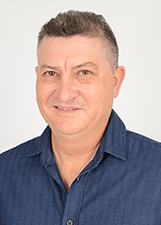 Foto de LINDOMAR ANTONIO GUILARDI
