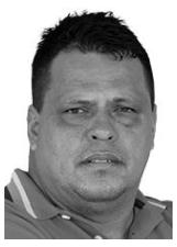 Foto de RONALDO NIVALDO DINA