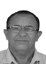 Foto de RUBENS VIANA DE LIMA