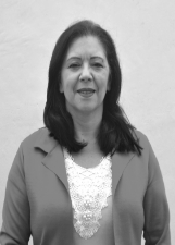 Foto de APARECIDA REIS BARBOSA