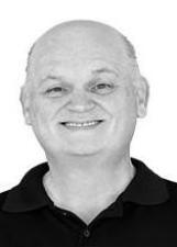 Foto de CLAUDIO JOSÉ LEMOS MURARO