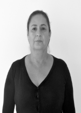 Foto de ERICA MARIA DOS SANTOS