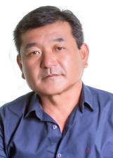 Foto de SERGIO YUKIO NAKATA