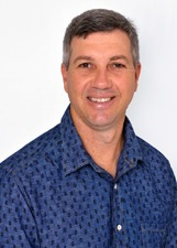 Foto de LUCIANO ANDRE SCHAEFER