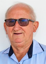Foto de Ari Aloísio Maldaner