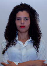 Foto de CLARIZETE DE FATIMA FREITAS RODRIGUES