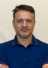 Foto de EMERSON LOURENÇO LITWINSKI
