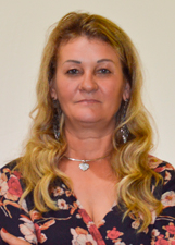 Foto de EUGENIA WERUS