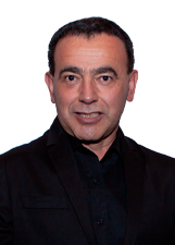 Foto de JAIR JOSÉ ALVES DO AMARAL