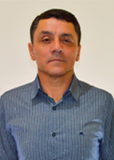 Foto de JAIRO ALBINO CARNEIRO DE MELO