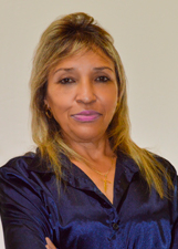 Foto de MARIZA APARECIDA CORREIA