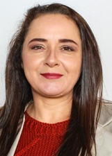 Foto de CLARICE NADIR BRIXNER NEUHAUS