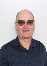Foto de Viro Francisco Lerner