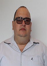 Foto de DELIO DOUGLAS ARTMANN