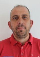 Foto de LEOMAR BUENO DE CAMARGO
