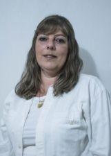 Foto de CONSTANTINA ADRIANA APOSTOLOPOULOU NARCISO
