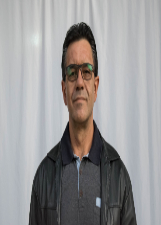 Foto de AUGUSTO DIMAS NARCISO